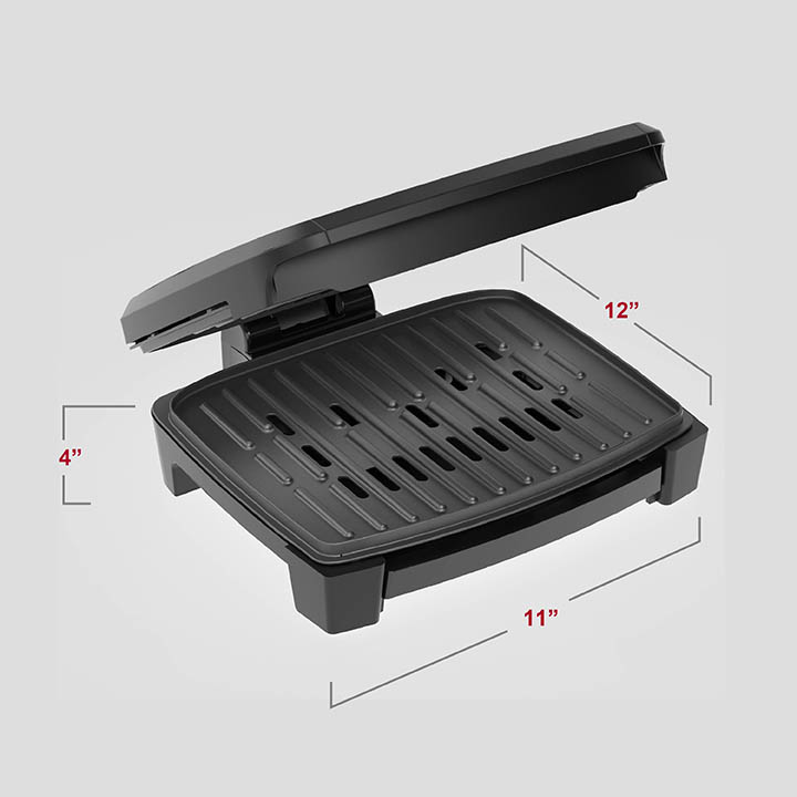 George foreman grill accessories outlet